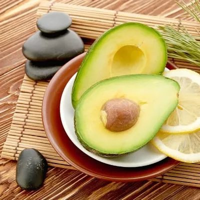 治疗虫咬性皮炎