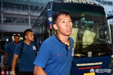 周俊辰等七人一起违规外出就餐，为什么只处罚他一个人？