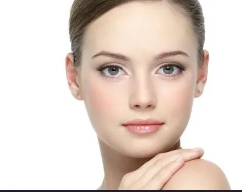 面部拉皮美容除皱术适合哪些人群？