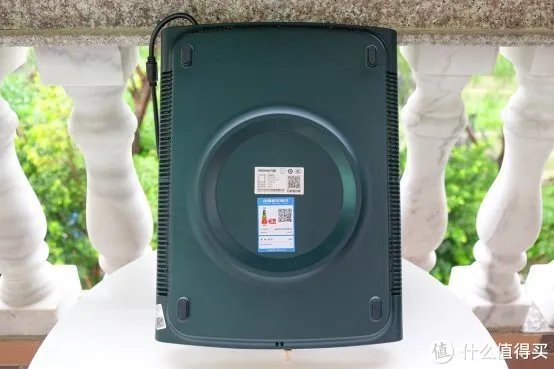 守护家人远离辐射危害，九阳电磁灶帮你轻松搞定