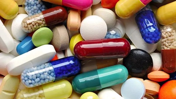 脑血栓的治疗方法都有哪些