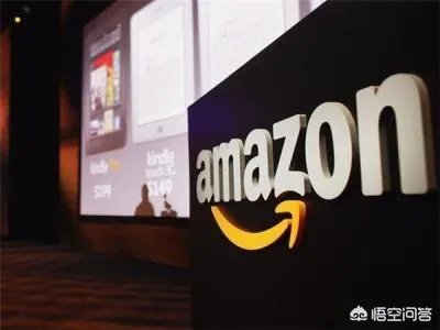 亚马逊封禁大量刷单的中国卖家,你们怎么看?