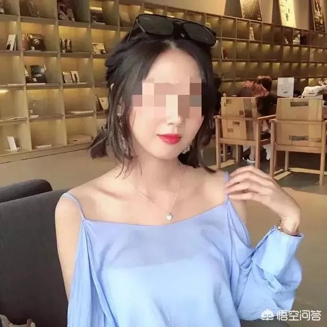 乐清事件后，滴滴还有“救”吗？