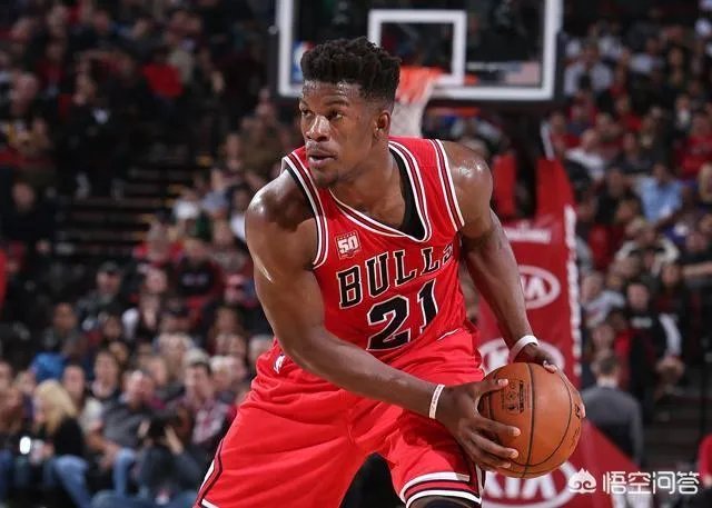 吉米巴特勒拒绝森林狼顶薪合同，火箭能否签下他放弃卡佩拉？