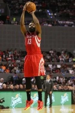 哈登60分大三双有多少罚球