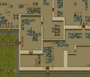 轩辕春秋文化论坛的论坛简介