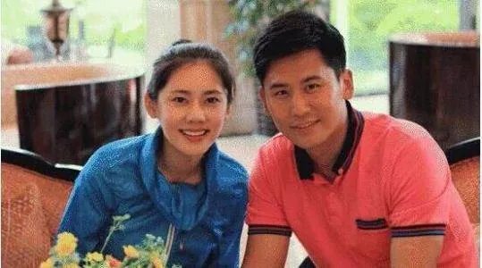 于晓光和秋瓷炫怎么认识的？