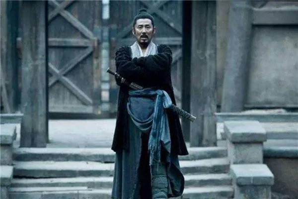 国产十大历史剧排名 历史大剧排行榜前十名