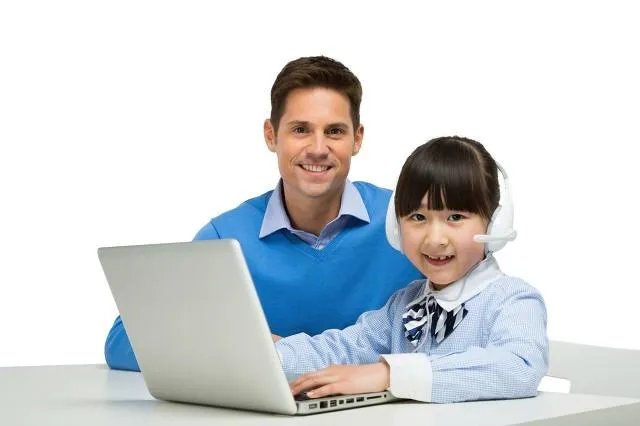 网上那么多人给网友讲炒股绝招，真的有用吗？