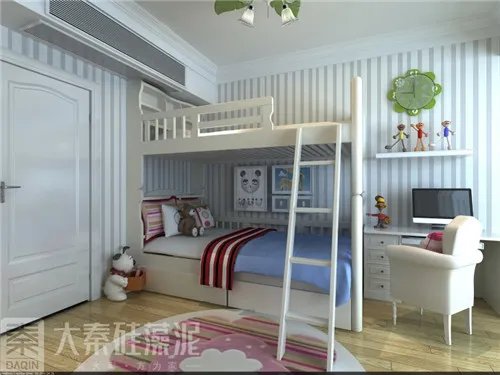 国内最具品牌价值硅藻泥排行榜 国内一线硅藻泥品牌推荐