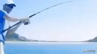 现在厦门哪里的地摊最有名最热闹？