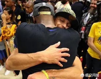 库里为什么又没有拿到总决赛mvp？