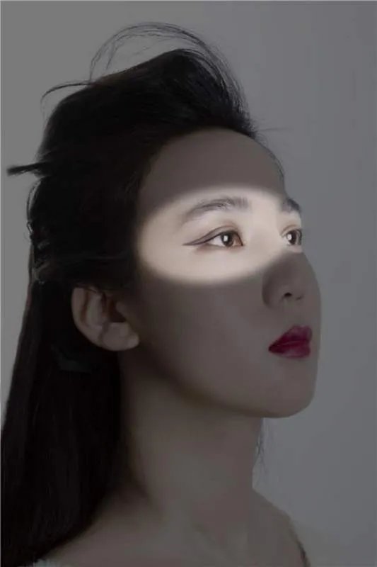 昆明化妆培训学校排名第一的化妆学校是哪个