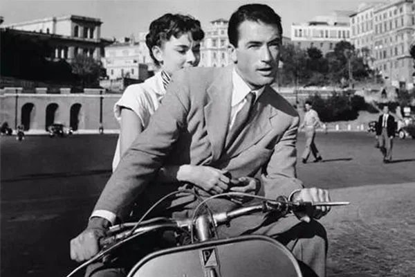 美国十大经典爱情电影 十部必看的经典爱情巨作