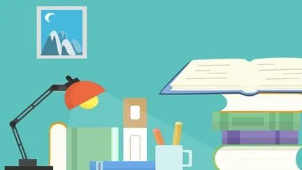 四川大学考研复试线公布,这个线算高还是算低?