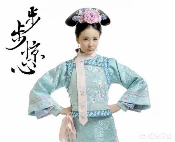 如何评价张檬？