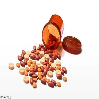 治疗胆囊息肉药物有哪些 治疗胆囊息肉的三种药物介绍