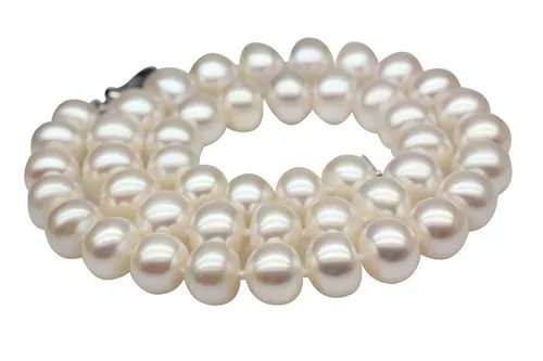 爸妈结婚纪念日送什么礼物好  送父母的礼物有哪些