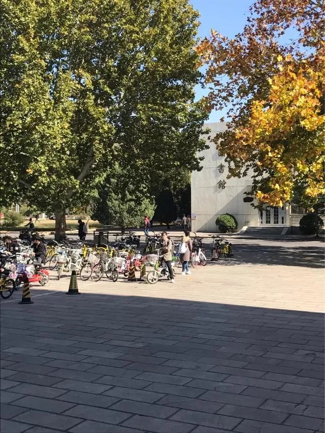 河北工程大学怎么样？