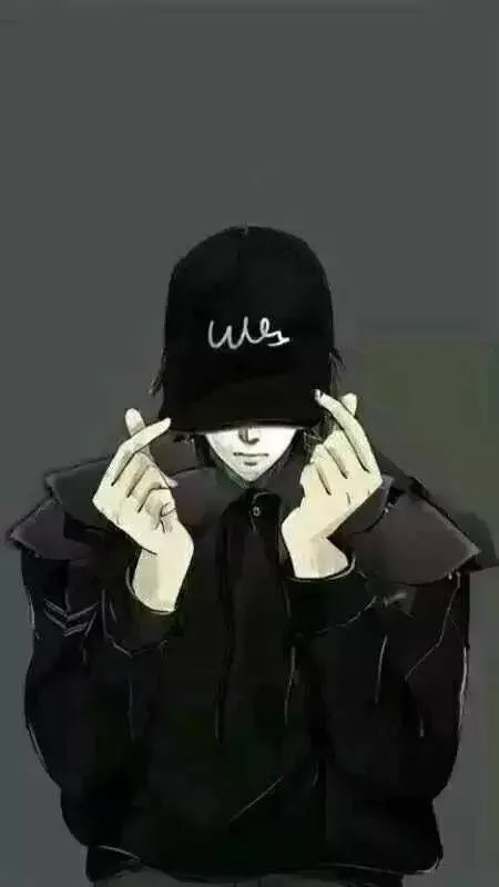 王者荣耀现在版本的活动里苏烈的祝福要什么材料顺序得？