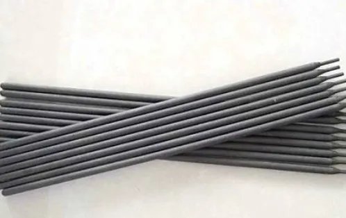 q345b是什么材质的钢材