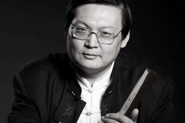 梁宏达事件是怎么回事 说出心中见解被diss视频得罪人