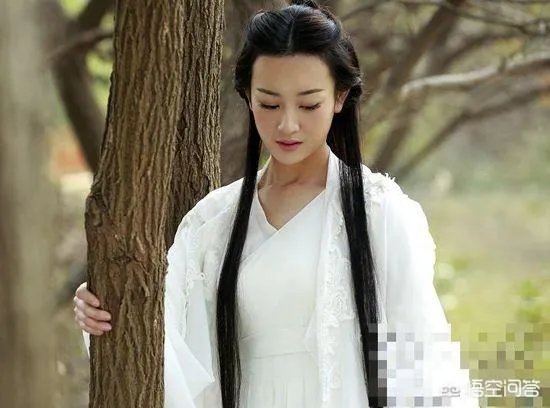 如何评价张檬？