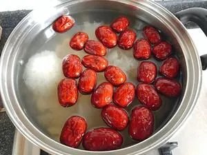 鱼胶的做法和功效