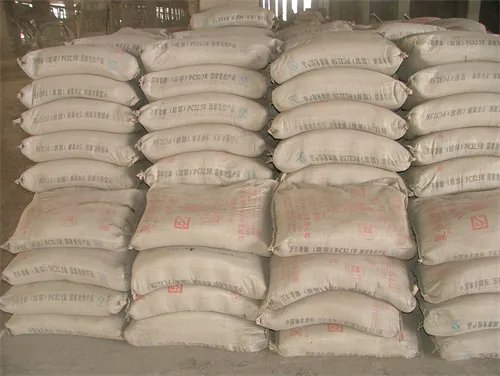 建筑材料包括哪些