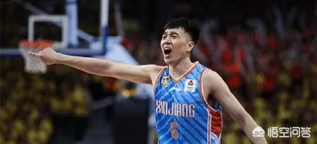 新疆97-116不敌广东客场连吞两败,这场比赛新疆输在哪里?