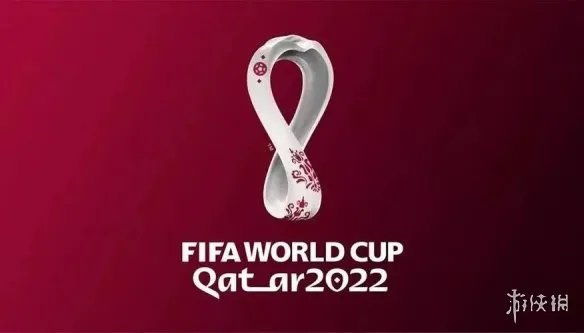 2022年卡塔尔世界杯壁纸 2022年卡塔尔世界杯壁纸高清大全