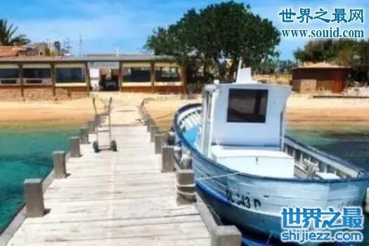 世界上最小王国,意大利塔沃拉腊王国(11位国民)