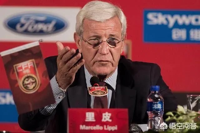 菲律宾公布战国足大名单：7名归化球员入选，本场热身赛，中国队能够取得胜利吗？