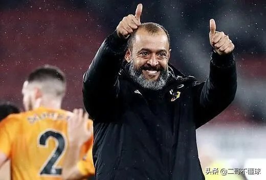 2020-01-16足总杯:曼联VS狼队,两队对本场比赛战意如何?