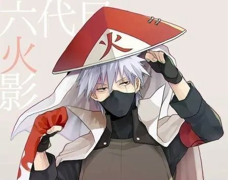 火影:为什么历代七班都有人能成为火影？