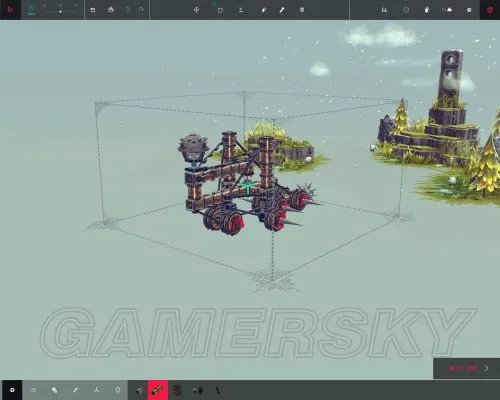 围攻 全关卡通关图文攻略