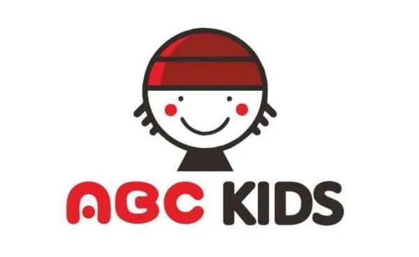 中国知名童装品牌都有哪些？