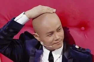 乐嘉被封杀的真实原因，是因为得罪金星，强吻谢娜吗？