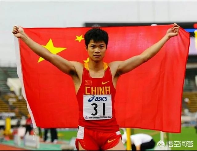 2019年国际田联钻石联赛上海站中国运动员参赛赛程怎样？中国队员在哪些项目值得关注？