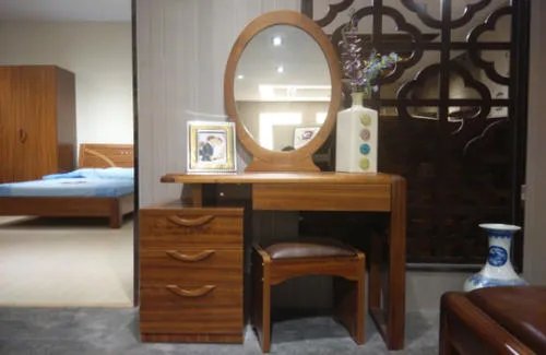 板木结合什么意思