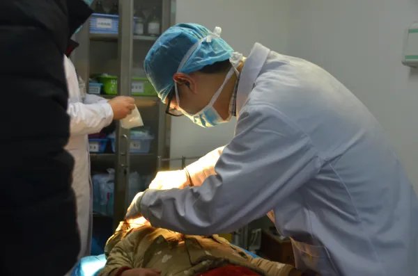 教练出车祸2名学员身亡事件，家属是如何回应的？