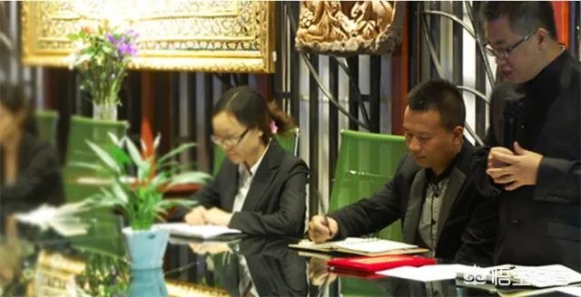 一些餐饮老板为什么要做品牌全案设计?