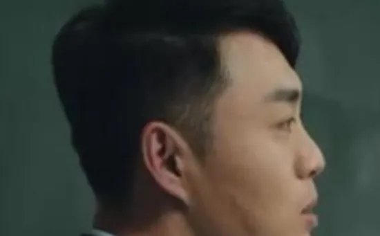 陶勇说左手的伤是自己的勋章，他为什么这么说？