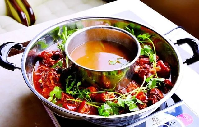 使用地沟油为什么会成为一些火锅店的“潜规则”？