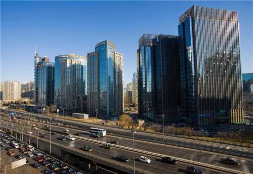 北京楼盘信息多少  如何选择适合的楼盘