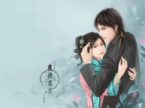 言情杂志排行榜 十大国内青春言情杂志推荐