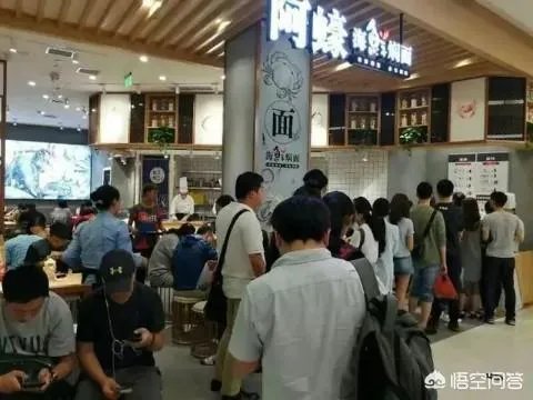 生意难做亏损严重关门