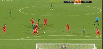 菲律宾公布战国足大名单：7名归化球员入选，本场热身赛，中国队能够取得胜利吗？