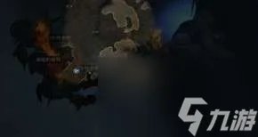 暗黑3牧牛杖怎么用和升级 图纸制作方法和升级技巧