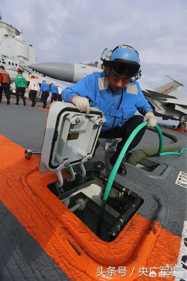 为什么辽宁号被称为训练舰？